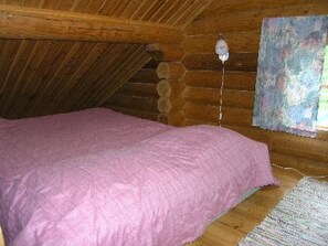 1 habitación 
