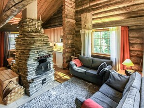 Televisio, DVD-soitin