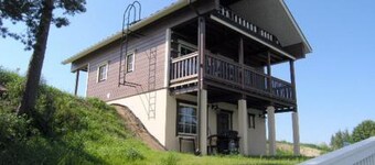 Ryytilänranta by Interhome