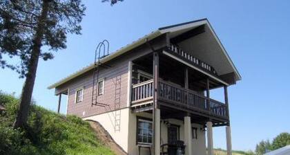 Ryytilänranta by Interhome