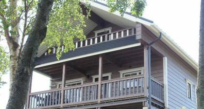 Ryytilänranta by Interhome