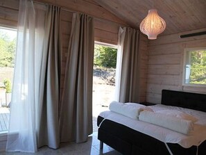4 bedrooms, Internet - Västantill by Interhome (Kemiönsaari)