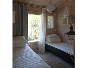 4 bedrooms, internet