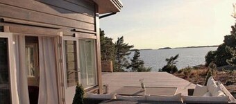 Västantill by Interhome