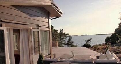 VĂ€stantill by Interhome