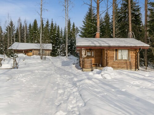 Hevonkuusi by Interhome