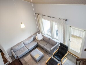 Télévision, lecteur de DVD