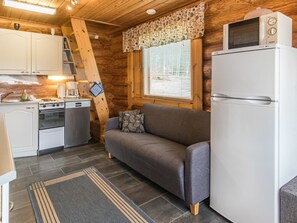 Fernseher, DVD-Player