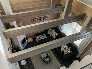 تلفزيون، مشغل دي في دي