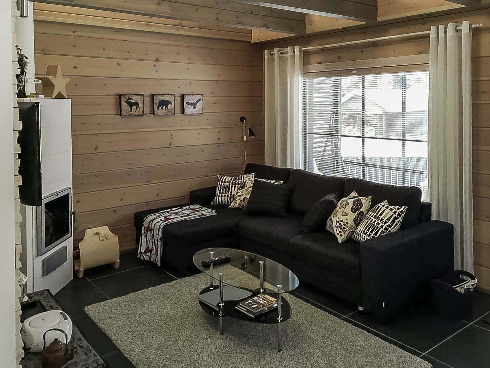 Televisio, DVD-soitin