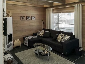 Televisio, DVD-soitin