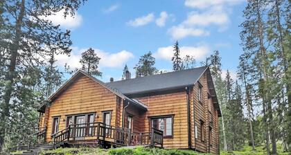 Tervakko by Interhome