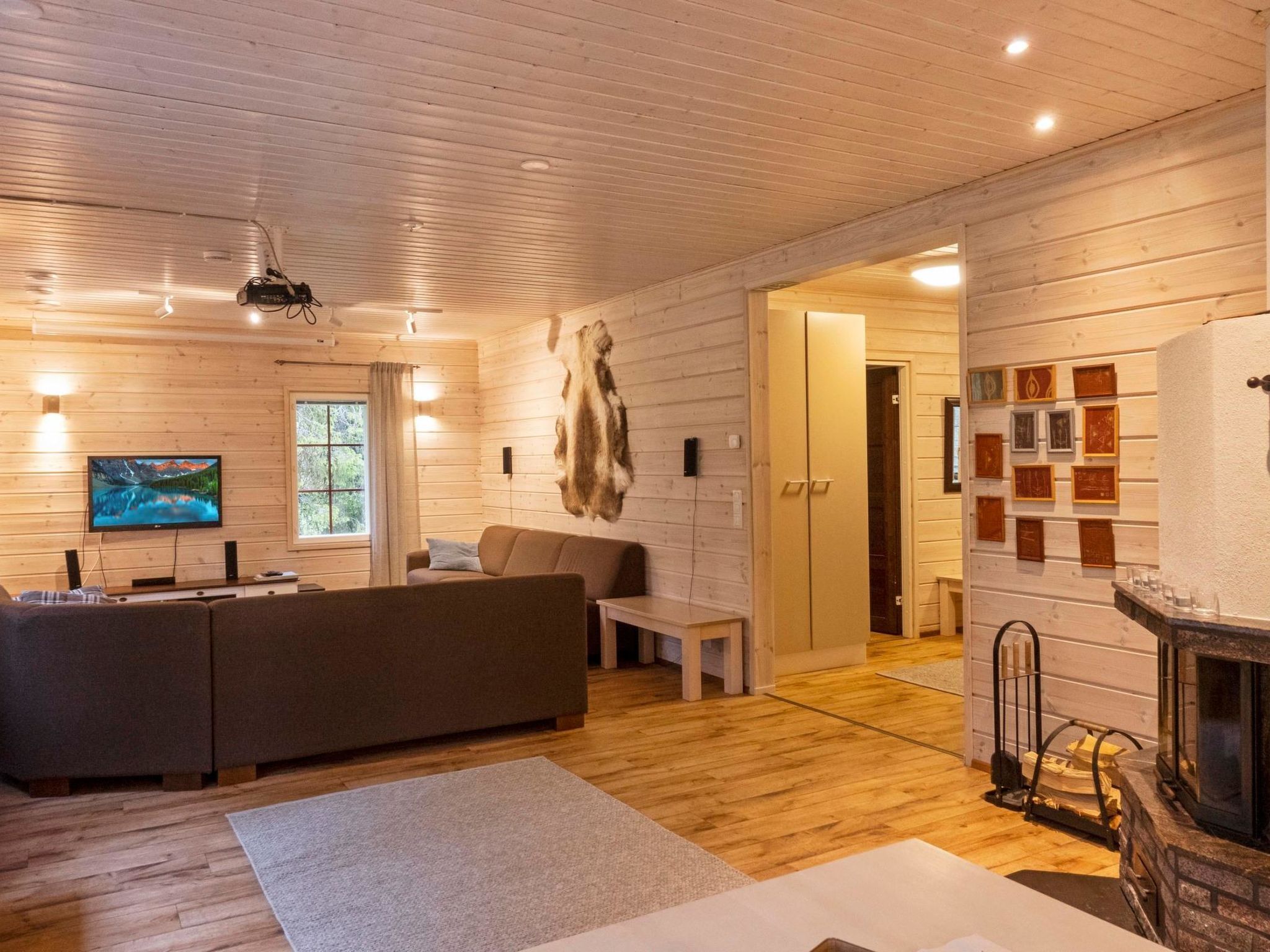 Televisio, DVD-soitin