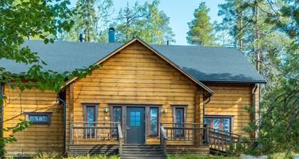 Tervakko by Interhome