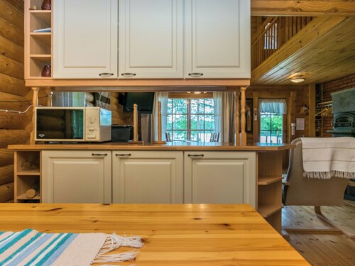 Niitsinniemi by Interhome