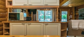 Niitsinniemi by Interhome