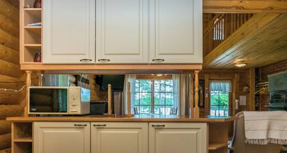 Niitsinniemi by Interhome