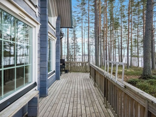 Karikko by Interhome