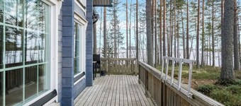 Karikko by Interhome