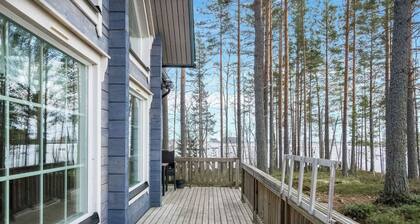 Karikko by Interhome