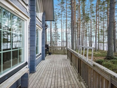 Karikko by Interhome