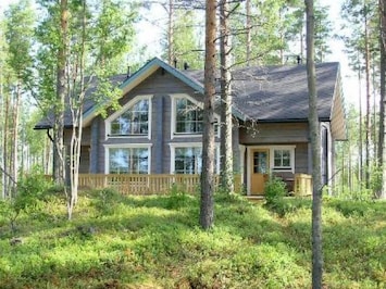 Image of Karikko by Interhome