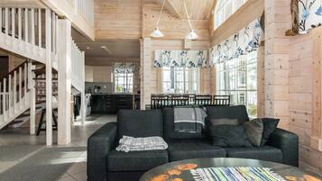 Televisio, DVD-soitin