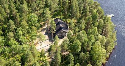 Karikko by Interhome