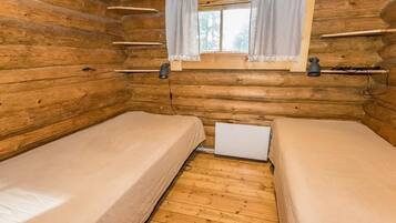 2 عدّة غرف نوم