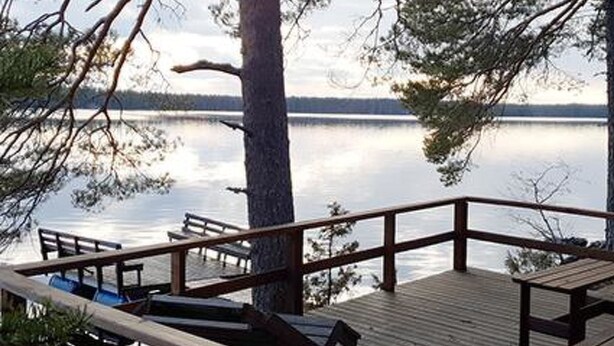 Uklassifisert bilde, 1 av 26, knapp