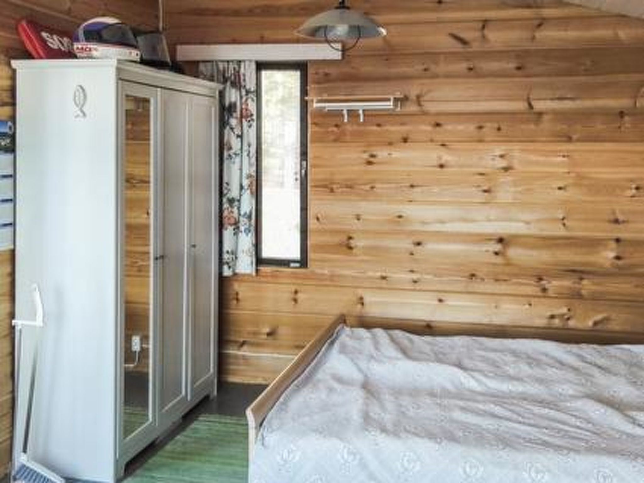 1 chambre