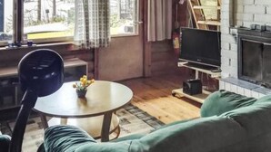 Uklassifisert bilde, 4 av 26, knapp