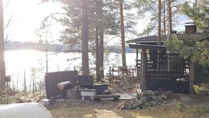 Uklassifisert bilde, 2 av 26, knapp