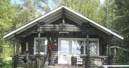 Lähesniemi by Interhome