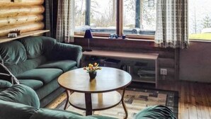 Uklassifisert bilde, 3 av 26, knapp