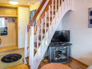 Unclassified image, 5 of 16, button - Point vale 4 as 3 by Interhome (Nilsiä)