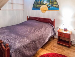 Unclassified image, 2 of 16, button - Point vale 4 as 3 by Interhome (Nilsiä)