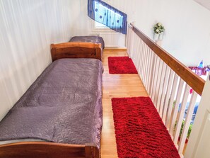 Unclassified image, 3 of 16, button - Point vale 4 as 3 by Interhome (Nilsiä)