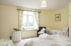 Ropa de cama de alta calidad y colchones con efecto memoria