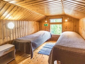 3 bedrooms, internet