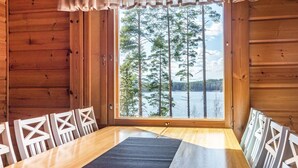 Spiseområde