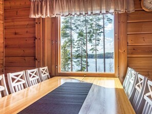 Dining - Aaltola by Interhome (Mikkeli)
