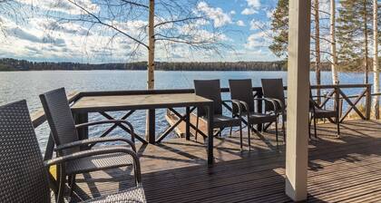 Aaltola by Interhome