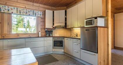 Aaltola by Interhome