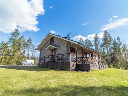 Aaltola by Interhome