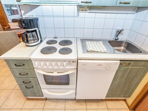 Uklassifisert bilde, 5 av 22, knapp
