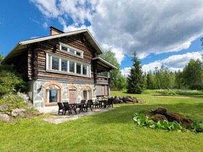 Uklassifisert bilde, 3 av 46, knapp