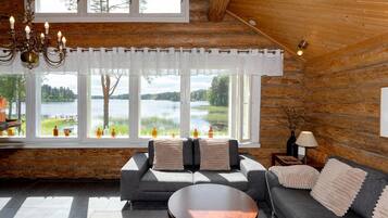 Télévision, lecteur de DVD