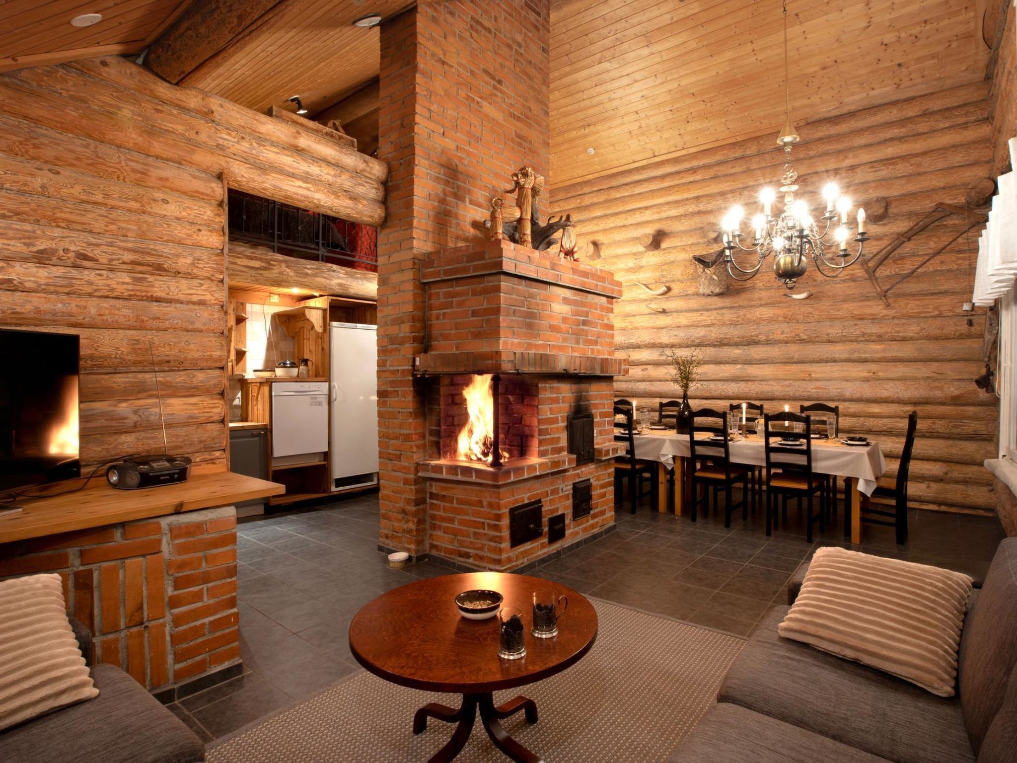 Televisio, DVD-soitin