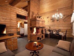 Télévision, lecteur de DVD